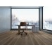 Loose Lay Elegant Jasper Oak